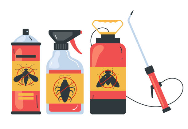 Best Exterminator Services  in Thornwood, NY